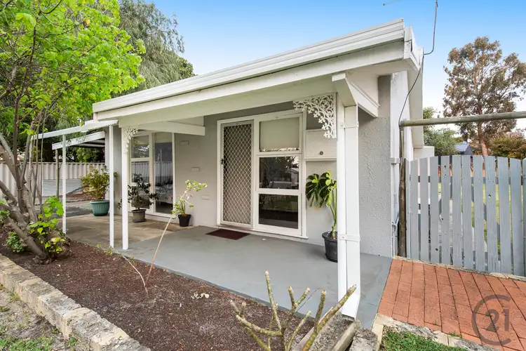 20 Darbal Road, Greenfields WA 6210
