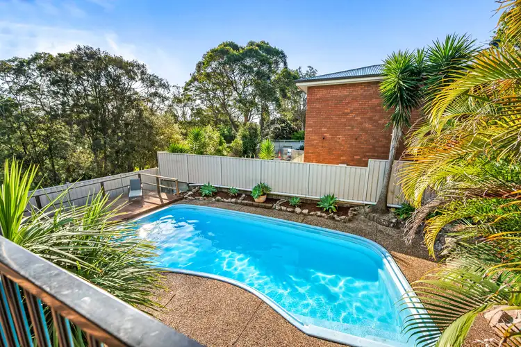 Second view of Homely house listing, 21 Conrad Avenue, Charlestown NSW 2290