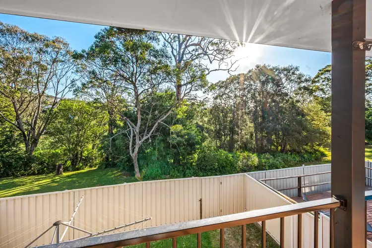 Third view of Homely house listing, 21 Conrad Avenue, Charlestown NSW 2290