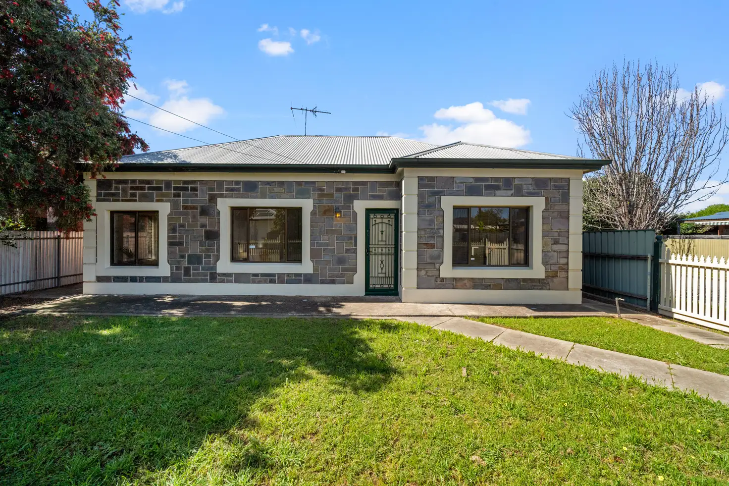 Main view of Homely house listing, 16 Cavendish Street, West Croydon SA 5008