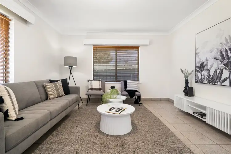 Fourth view of Homely house listing, 16 Cavendish Street, West Croydon SA 5008