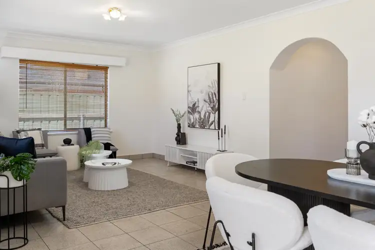 Sixth view of Homely house listing, 16 Cavendish Street, West Croydon SA 5008
