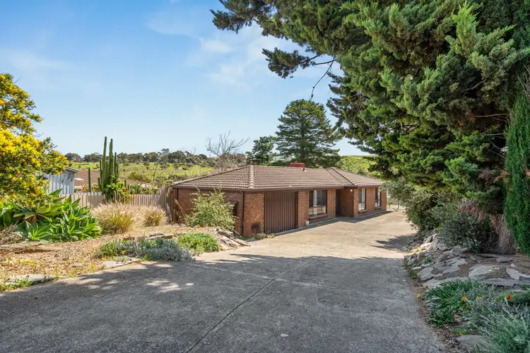 7 Emmanuel Court, Christie Downs SA 5164