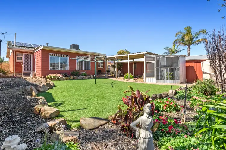 Second view of Homely house listing, 5 Woodstock Avenue, Christie Downs SA 5164