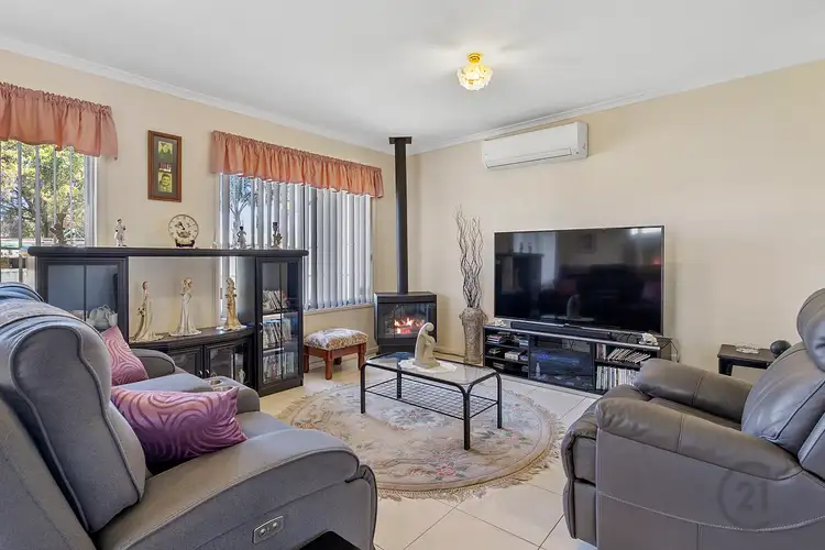 Sixth view of Homely house listing, 5 Woodstock Avenue, Christie Downs SA 5164