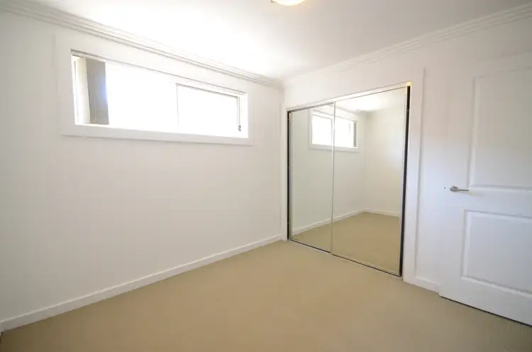 Fourth view of Homely townhouse listing, 1/55 Garfield Street, Wentworthville NSW 2145