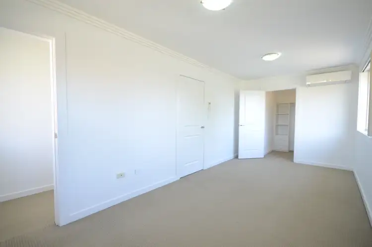 Fifth view of Homely townhouse listing, 1/55 Garfield Street, Wentworthville NSW 2145