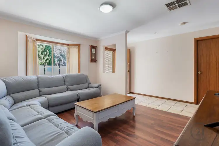 Second view of Homely house listing, 65A Homestead Drive, Aberfoyle Park SA 5159