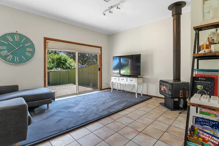 Third view of Homely house listing, 65A Homestead Drive, Aberfoyle Park SA 5159