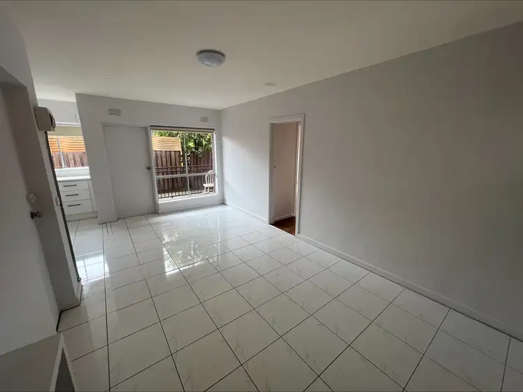 Second view of Homely apartment listing, 14/104-108 Springvale Road, Springvale VIC 3171