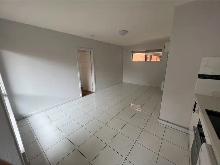 Third view of Homely apartment listing, 14/104-108 Springvale Road, Springvale VIC 3171