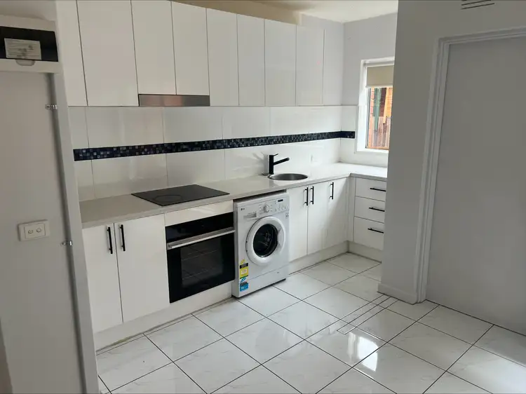 Fourth view of Homely apartment listing, 14/104-108 Springvale Road, Springvale VIC 3171