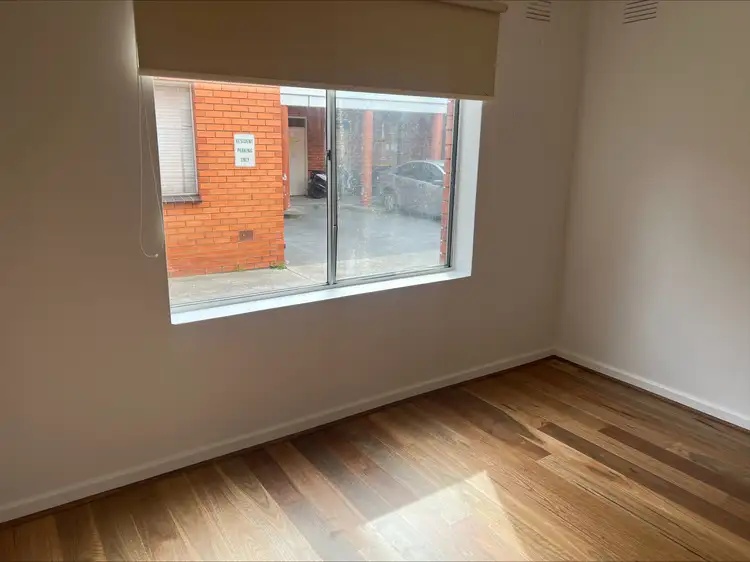 Fifth view of Homely apartment listing, 14/104-108 Springvale Road, Springvale VIC 3171