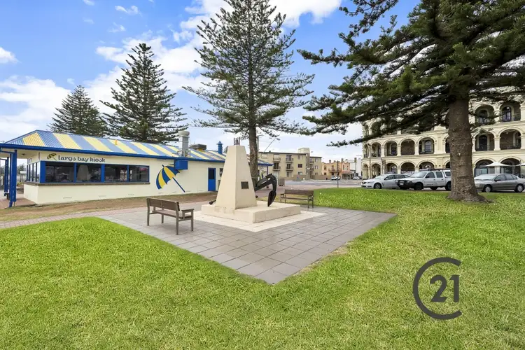 109 Jetty Road, Largs Bay SA 5016