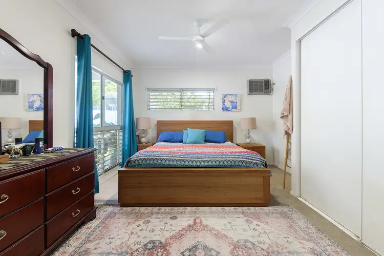 Third view of Homely semi-detached listing, 1/13 Ti Tree Street, Port Douglas QLD 4877
