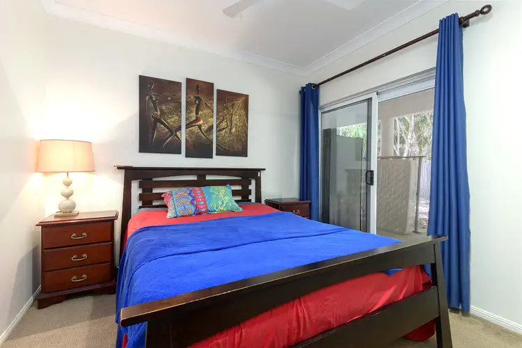 Fifth view of Homely semi-detached listing, 1/13 Ti Tree Street, Port Douglas QLD 4877