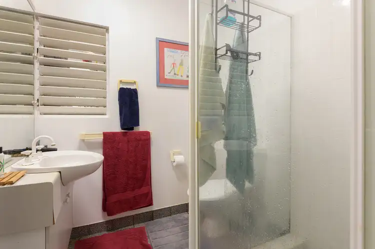 Sixth view of Homely semi-detached listing, 1/13 Ti Tree Street, Port Douglas QLD 4877