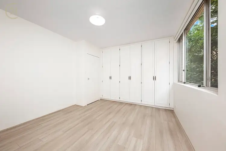 Fifth view of Homely apartment listing, 24/822 Pacific Hwy, Chatswood NSW 2067
