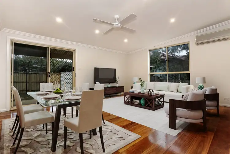 Fourth view of Homely house listing, 104 Church Street, Ryde NSW 2112