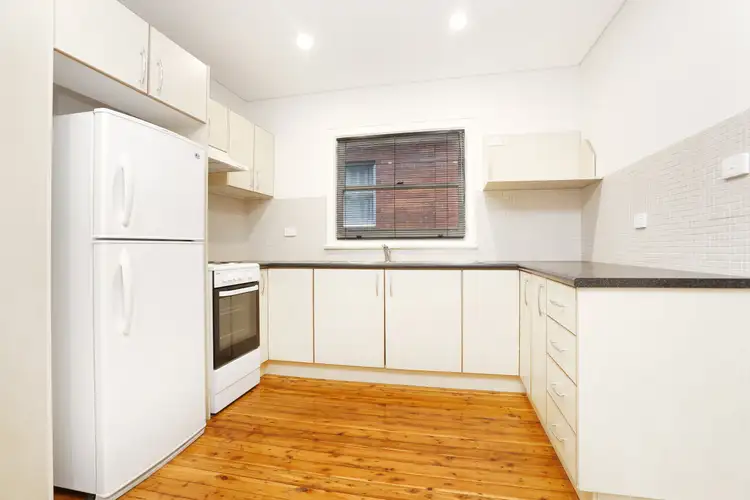 Fifth view of Homely house listing, 104 Church Street, Ryde NSW 2112