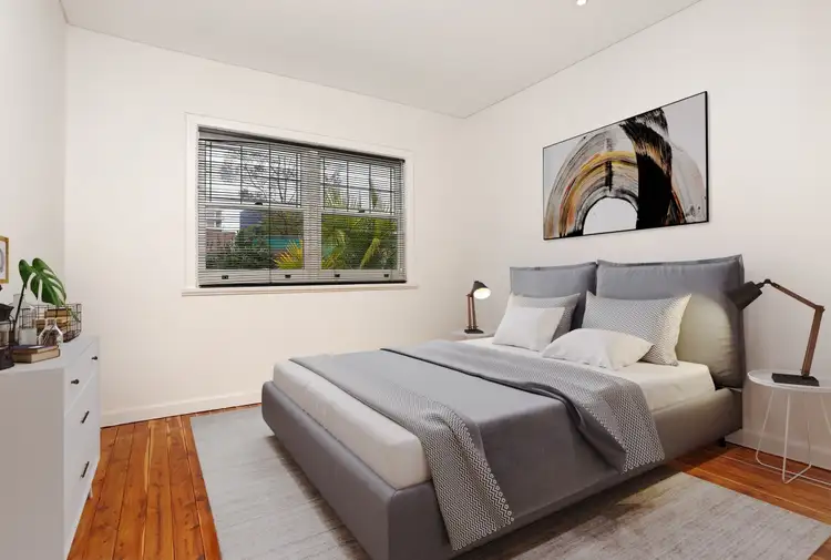 Sixth view of Homely house listing, 104 Church Street, Ryde NSW 2112