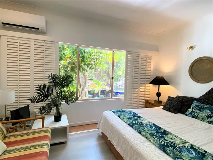 Fifth view of Homely unit listing, D336/316 Port Douglas Road, Port Douglas QLD 4877