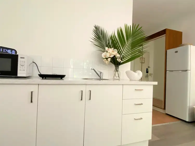 Seventh view of Homely unit listing, D336/316 Port Douglas Road, Port Douglas QLD 4877