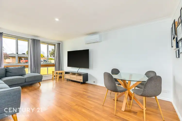 Fifth view of Homely house listing, 12 Kellar Way, Thornlie WA 6108