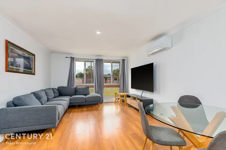 Sixth view of Homely house listing, 12 Kellar Way, Thornlie WA 6108