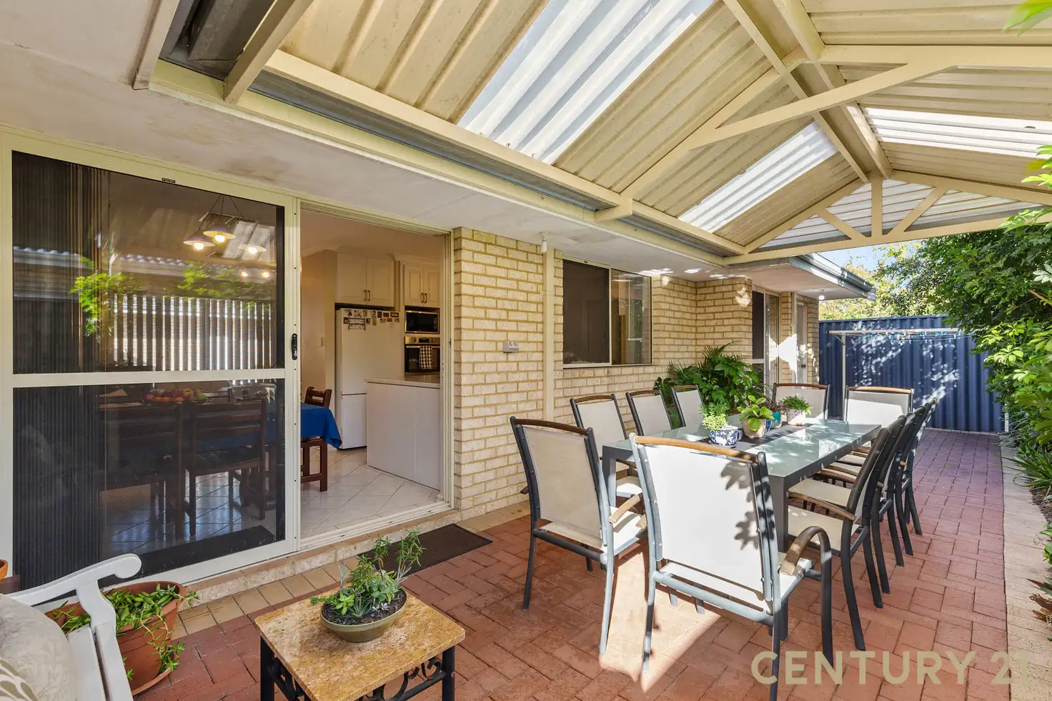 Main view of Homely house listing, 109B Planet Street, Carlisle WA 6101
