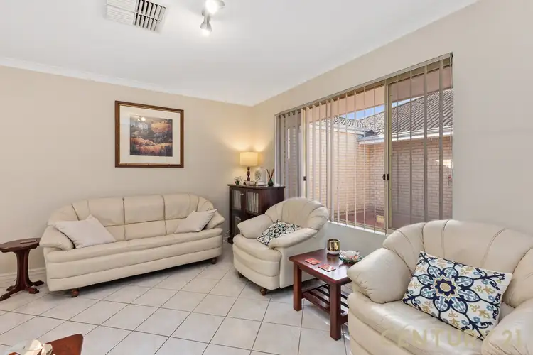 Third view of Homely house listing, 109B Planet Street, Carlisle WA 6101