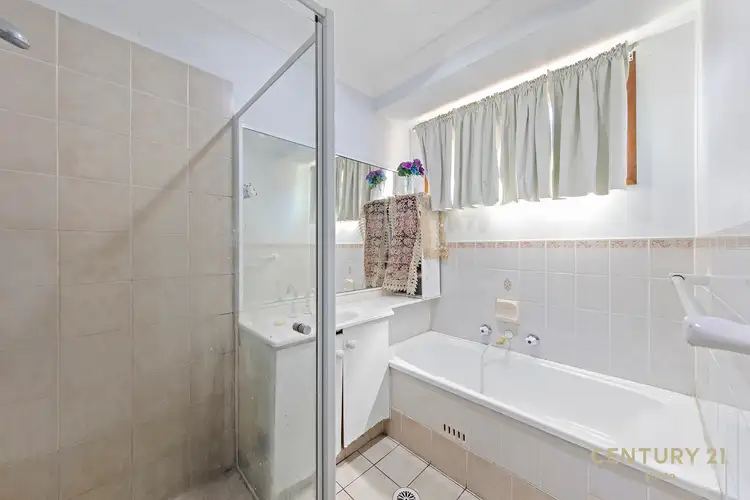 Fourth view of Homely house listing, 15 Dorrigo Crescent, Bow Bowing NSW 2566