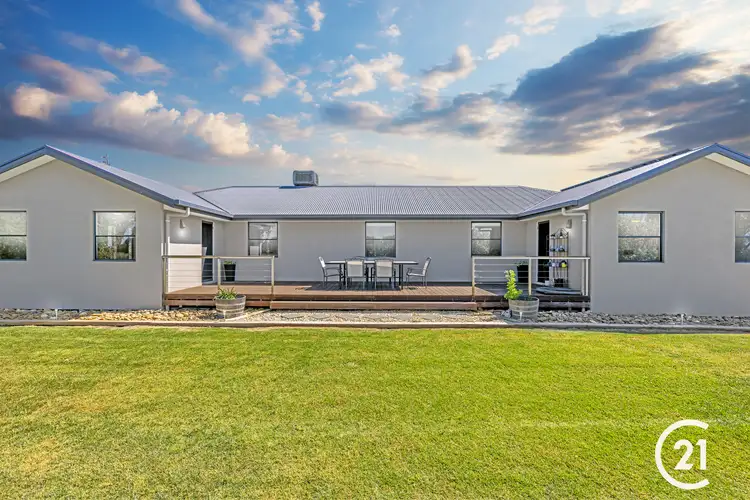 Third view of Homely house listing, 932 Muller Road, Echuca West VIC 3564