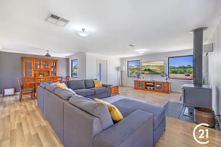 Fifth view of Homely house listing, 932 Muller Road, Echuca West VIC 3564