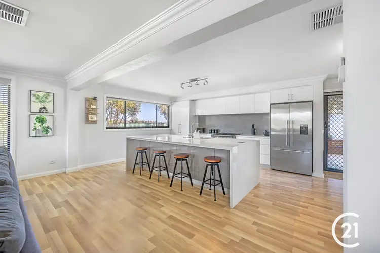 Sixth view of Homely house listing, 932 Muller Road, Echuca West VIC 3564