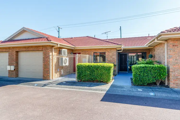 Main view of Homely unit listing, 2/82 Warners Bay Road, Warners Bay NSW 2282