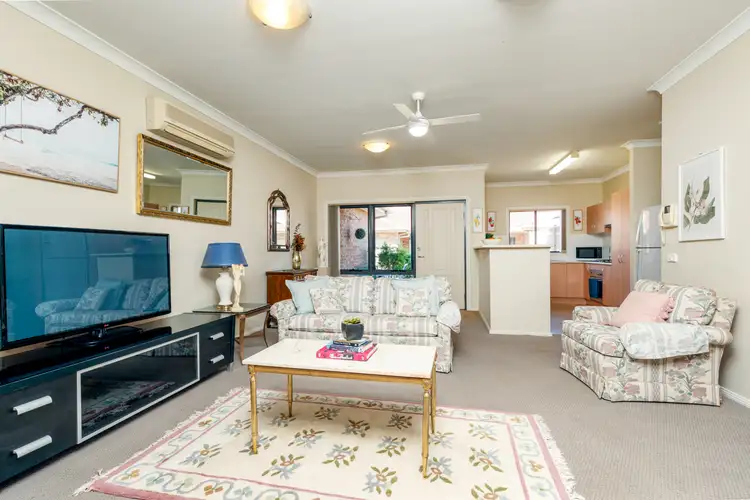 Fourth view of Homely unit listing, 2/82 Warners Bay Road, Warners Bay NSW 2282