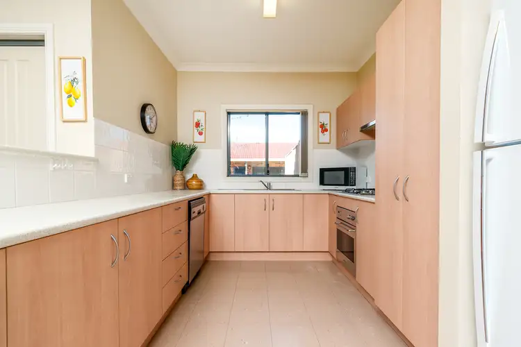 Fifth view of Homely unit listing, 2/82 Warners Bay Road, Warners Bay NSW 2282