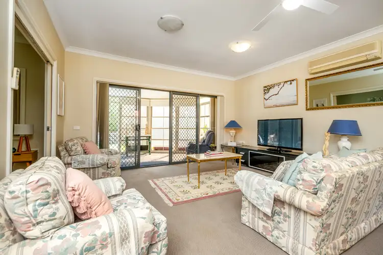 Sixth view of Homely unit listing, 2/82 Warners Bay Road, Warners Bay NSW 2282