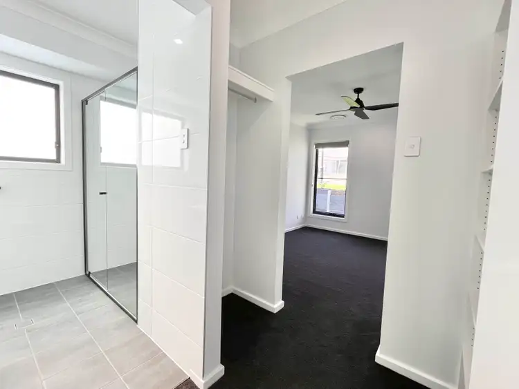 Third view of Homely house listing, 5 Keys Way, North Rothbury NSW 2335