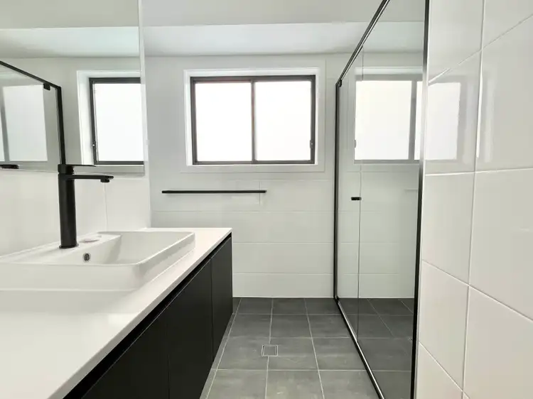 Fourth view of Homely house listing, 5 Keys Way, North Rothbury NSW 2335