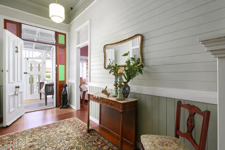 Third view of Homely house listing, 38 Barter Street, Gympie QLD 4570