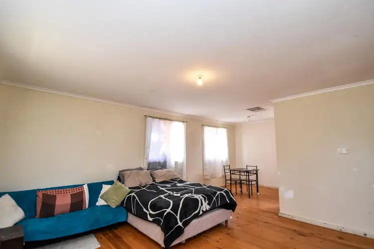 Third view of Homely house listing, 676 McGowen Street, Broken Hill NSW 2880
