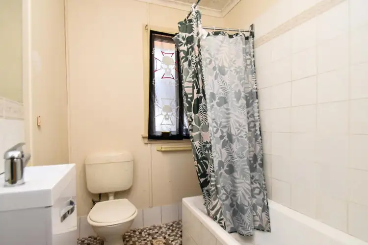 Fourth view of Homely house listing, 676 McGowen Street, Broken Hill NSW 2880