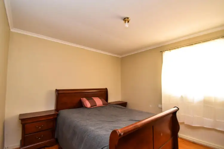 Fifth view of Homely house listing, 676 McGowen Street, Broken Hill NSW 2880