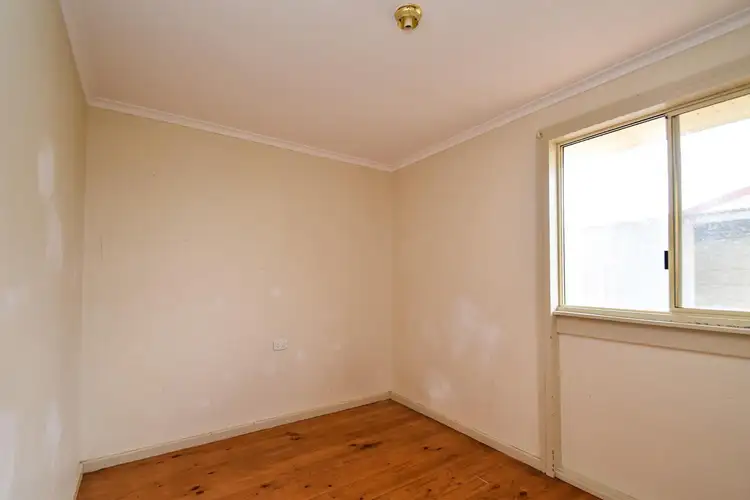 Sixth view of Homely house listing, 676 McGowen Street, Broken Hill NSW 2880