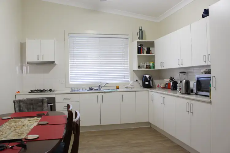Second view of Homely house listing, 19 Reginald Street, Port Pirie SA 5540