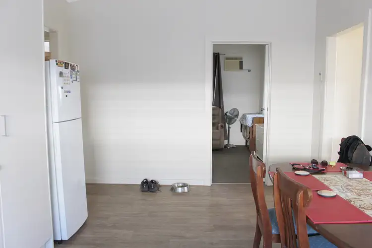 Third view of Homely house listing, 19 Reginald Street, Port Pirie SA 5540