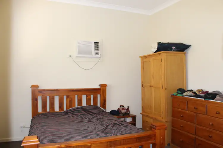 Fourth view of Homely house listing, 19 Reginald Street, Port Pirie SA 5540