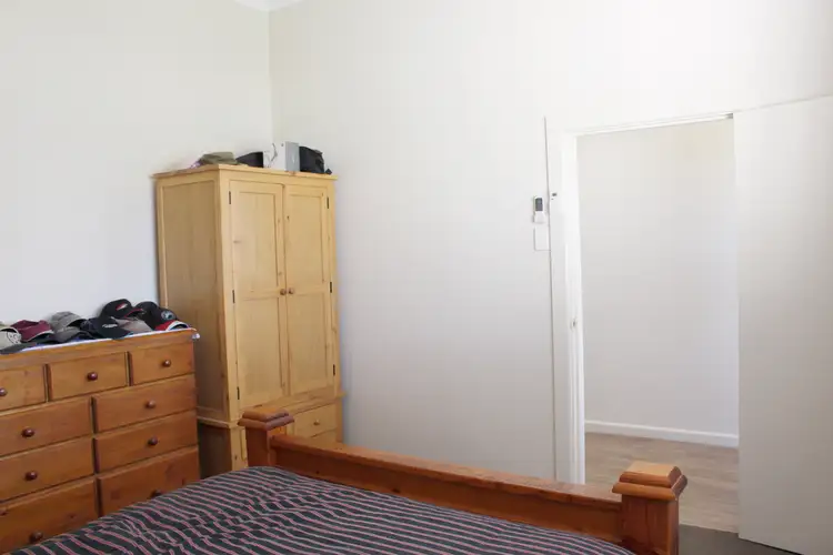 Fifth view of Homely house listing, 19 Reginald Street, Port Pirie SA 5540